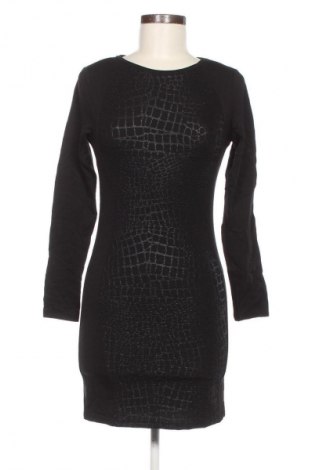Φόρεμα H&M Divided, Μέγεθος M, Χρώμα Μαύρο, Τιμή 18,99 €