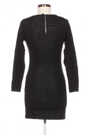 Φόρεμα H&M Divided, Μέγεθος M, Χρώμα Μαύρο, Τιμή 18,99 €