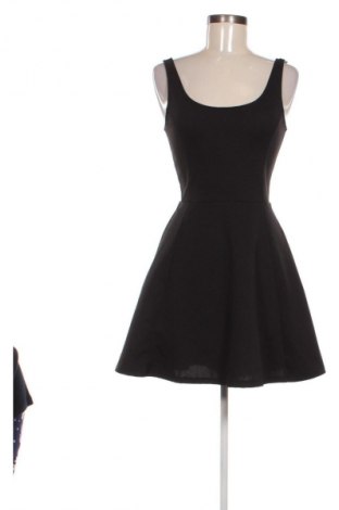 Rochie H&M Divided, Mărime M, Culoare Negru, Preț 79,08 Lei