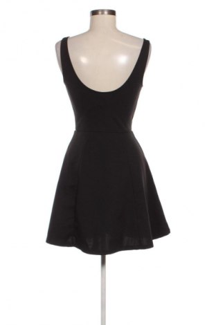 Rochie H&M Divided, Mărime M, Culoare Negru, Preț 79,08 Lei
