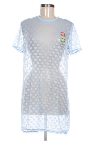 Rochie H&M Divided, Mărime XL, Culoare Multicolor, Preț 76,32 Lei