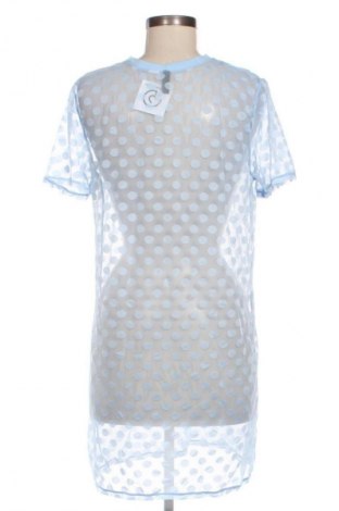 Rochie H&M Divided, Mărime XL, Culoare Multicolor, Preț 76,32 Lei