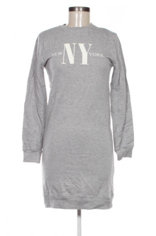 Šaty  H&M Divided, Velikost XXS, Barva Vícebarevné, Cena  469,00 Kč