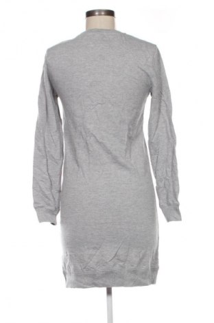 Šaty  H&M Divided, Velikost XXS, Barva Vícebarevné, Cena  469,00 Kč