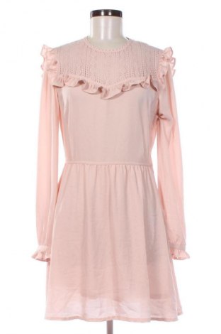 Ruha H&M Divided, Méret M, Szín Hamurózsaszín, Ár 5 800 Ft
