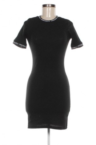 Φόρεμα H&M Divided, Μέγεθος S, Χρώμα Μαύρο, Τιμή 8,99 €