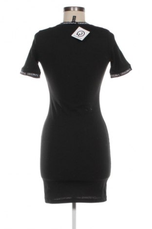 Φόρεμα H&M Divided, Μέγεθος S, Χρώμα Μαύρο, Τιμή 8,99 €
