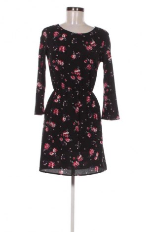Sukienka H&M Divided, Rozmiar XS, Kolor Kolorowy, Cena 43,99 zł