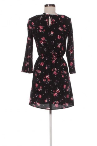 Sukienka H&M Divided, Rozmiar XS, Kolor Kolorowy, Cena 43,99 zł