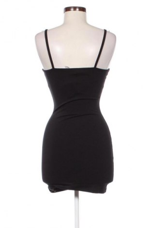 Ruha H&M Divided, Méret XS, Szín Fekete, Ár 9 222 Ft