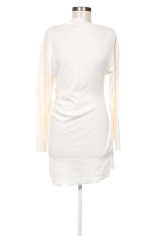Rochie H&M Divided, Mărime M, Culoare Bej, Preț 158,99 Lei