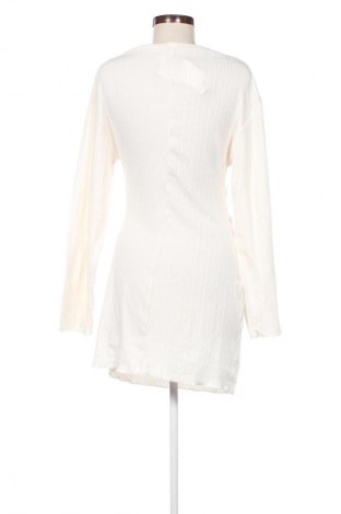 Rochie H&M Divided, Mărime M, Culoare Bej, Preț 158,99 Lei