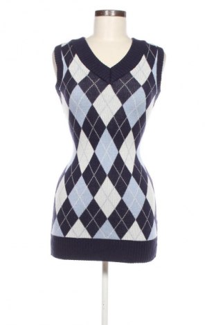 Kleid H&M Divided, Größe XS, Farbe Mehrfarbig, Preis € 8,99