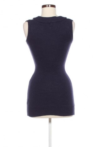 Kleid H&M Divided, Größe XS, Farbe Mehrfarbig, Preis € 8,99