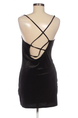 Ruha H&M Divided, Méret M, Szín Fekete, Ár 5 889 Ft