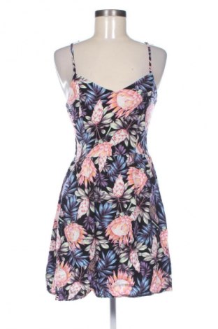 Šaty  H&M Divided, Veľkosť M, Farba Viacfarebná, Cena  14,83 €