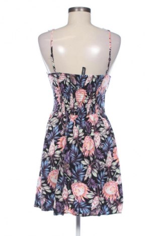 Šaty  H&M Divided, Veľkosť M, Farba Viacfarebná, Cena  14,83 €