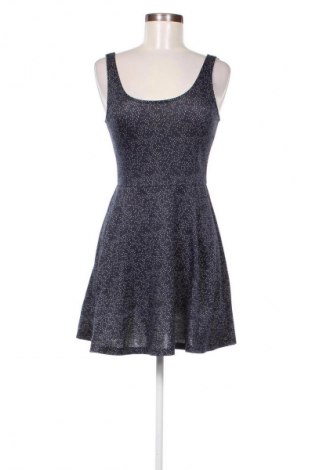 Šaty  H&M Divided, Velikost M, Barva Vícebarevné, Cena  250,00 Kč