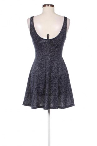 Šaty  H&M Divided, Velikost M, Barva Vícebarevné, Cena  250,00 Kč