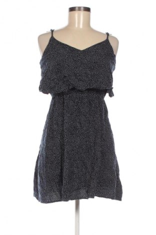 Rochie H&M Divided, Mărime M, Culoare Multicolor, Preț 77,17 Lei