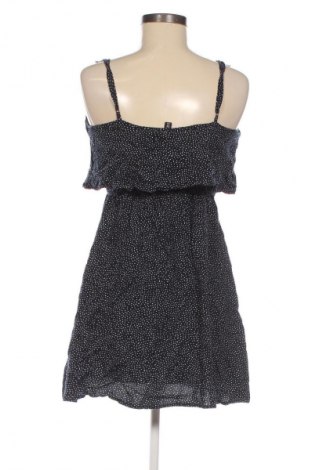 Rochie H&M Divided, Mărime M, Culoare Multicolor, Preț 77,17 Lei