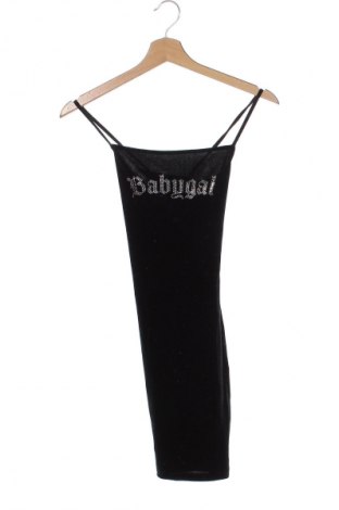Sukienka H&M Divided, Rozmiar XS, Kolor Czarny, Cena 35,99 zł
