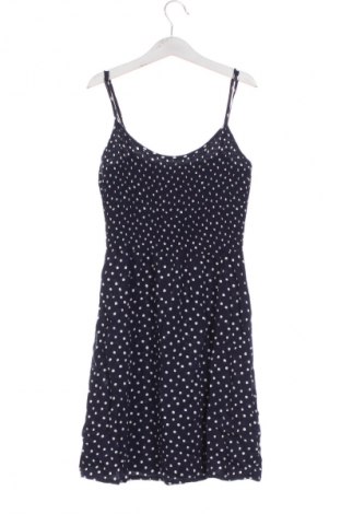 Φόρεμα H&M Divided, Μέγεθος XS, Χρώμα Πολύχρωμο, Τιμή 14,83 €