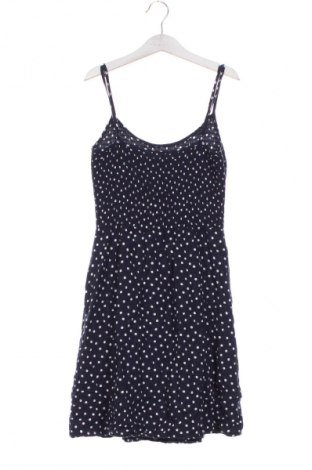 Φόρεμα H&M Divided, Μέγεθος XS, Χρώμα Πολύχρωμο, Τιμή 14,83 €