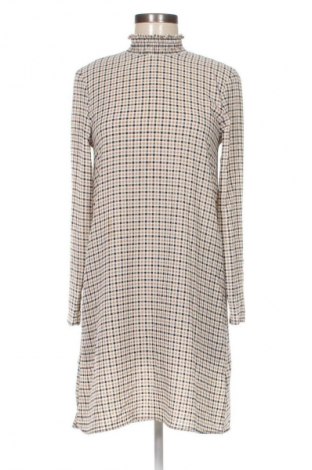 Kleid H&M Divided, Größe S, Farbe Mehrfarbig, Preis 20,99 €