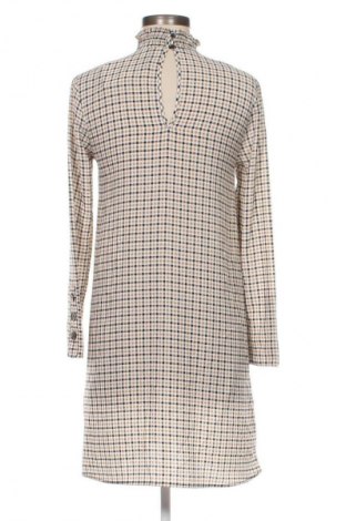 Kleid H&M Divided, Größe S, Farbe Mehrfarbig, Preis 20,99 €