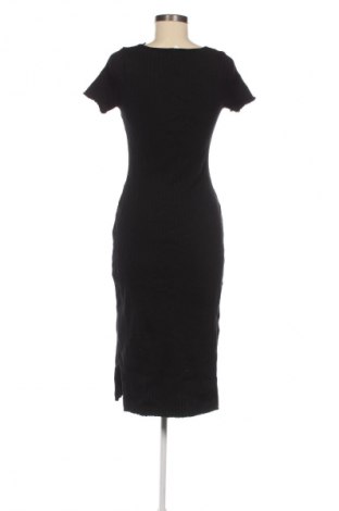 Šaty  H&M Divided, Velikost M, Barva Černá, Cena  469,00 Kč