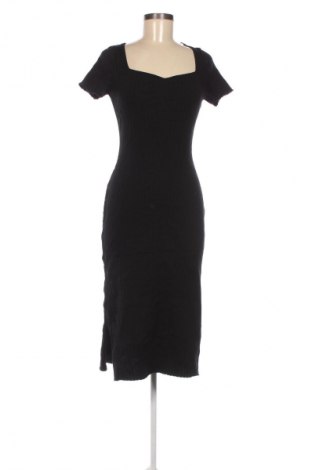 Šaty  H&M Divided, Velikost M, Barva Černá, Cena  469,00 Kč