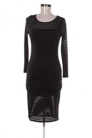 Šaty  H&M Divided, Veľkosť M, Farba Viacfarebná, Cena  16,95 €