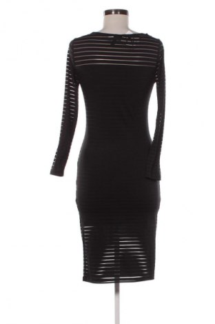 Šaty  H&M Divided, Veľkosť M, Farba Viacfarebná, Cena  16,95 €
