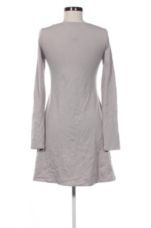 Sukienka H&M Divided, Rozmiar M, Kolor Szary, Cena 95,99 zł