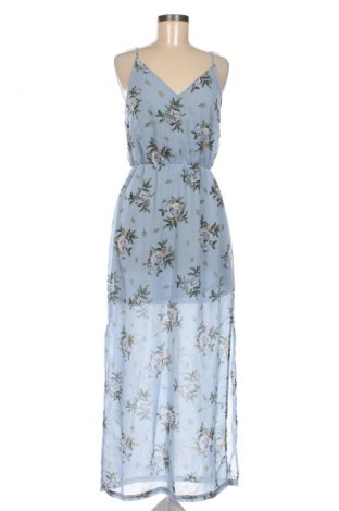 Kleid H&M Divided, Größe M, Farbe Mehrfarbig, Preis 15,35 €