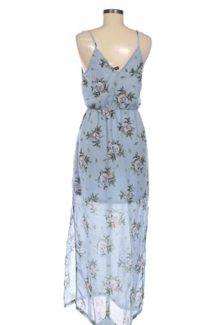 Kleid H&M Divided, Größe M, Farbe Mehrfarbig, Preis 15,35 €