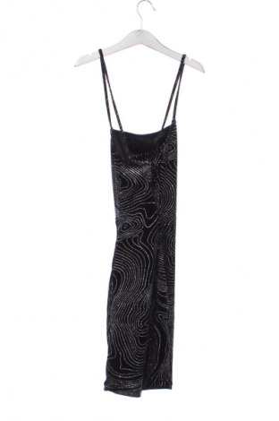 Kleid H&M Divided, Größe XS, Farbe Mehrfarbig, Preis € 27,68
