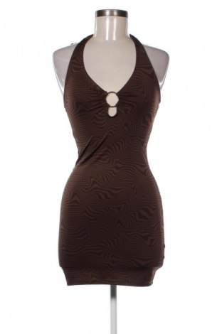 Rochie H&M Divided, Mărime S, Culoare Multicolor, Preț 61,99 Lei