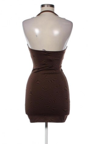 Rochie H&M Divided, Mărime S, Culoare Multicolor, Preț 61,99 Lei