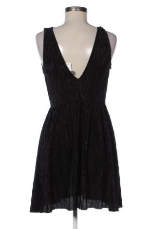 Kleid H&M Divided, Größe XS, Farbe Schwarz, Preis € 14,83
