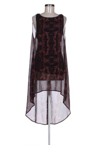 Ruha H&M Divided, Méret XS, Szín Sokszínű, Ár 4 789 Ft