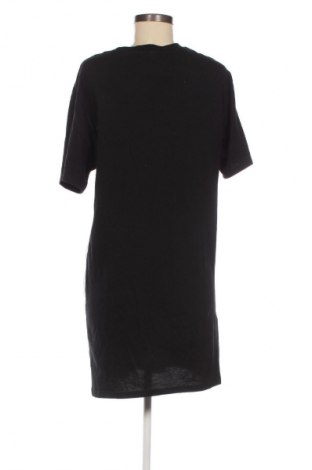 Šaty  H&M Divided, Velikost S, Barva Černá, Cena  366,00 Kč