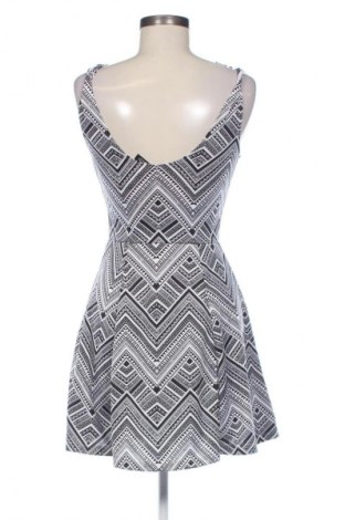 Ruha H&M Divided, Méret M, Szín Sokszínű, Ár 4 809 Ft