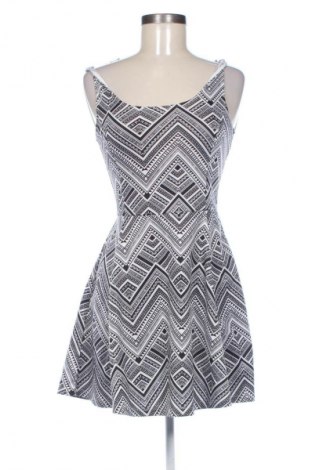 Ruha H&M Divided, Méret M, Szín Sokszínű, Ár 4 809 Ft