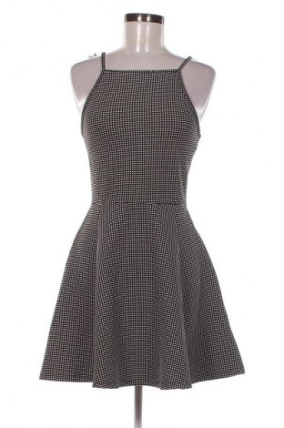 Kleid H&M Divided, Größe M, Farbe Mehrfarbig, Preis 13,99 €