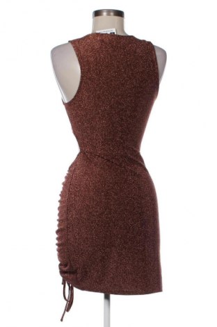 Ruha H&M Divided, Méret S, Szín Barna, Ár 11 628 Ft