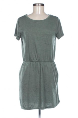 Rochie H&M Divided, Mărime M, Culoare Verde, Preț 76,70 Lei