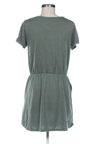 Rochie H&M Divided, Mărime M, Culoare Verde, Preț 76,70 Lei