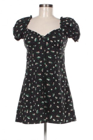 Rochie H&M Divided, Mărime M, Culoare Multicolor, Preț 105,66 Lei